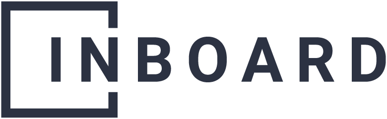 Inboard Logo